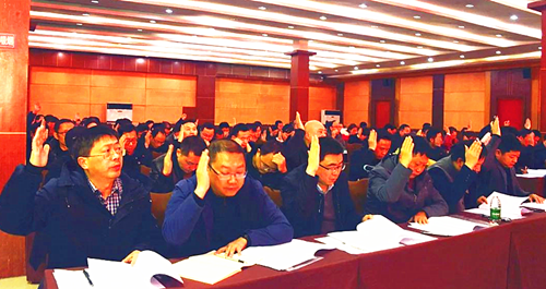 1675337525164896.png QQ截图20230202192211_副本.png