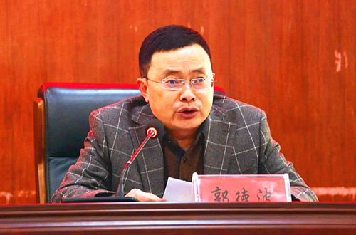1675337453308882.png QQ截图20230202192151_副本.png