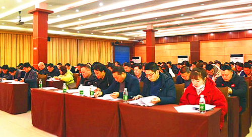 1675337915381167.png QQ截图20230202192239_副本.png