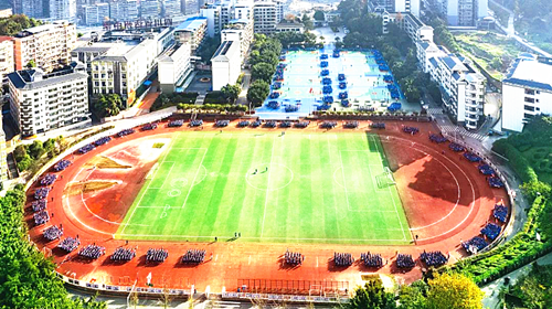 QQ截图20230210081842_副本.png