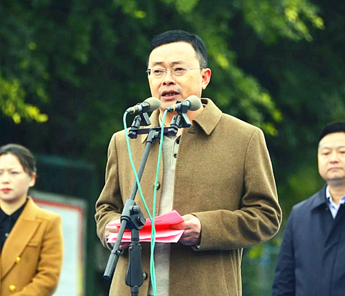 1675989337616723.png QQ截图20230210082724_副本.png