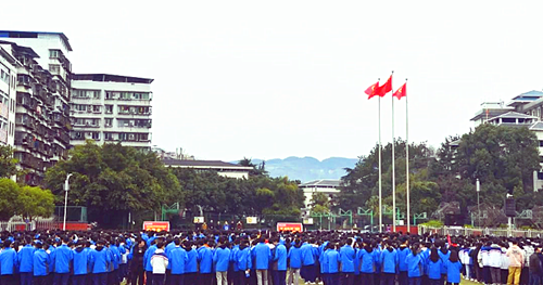 1675989294743851.png QQ截图20230210082652_副本.png