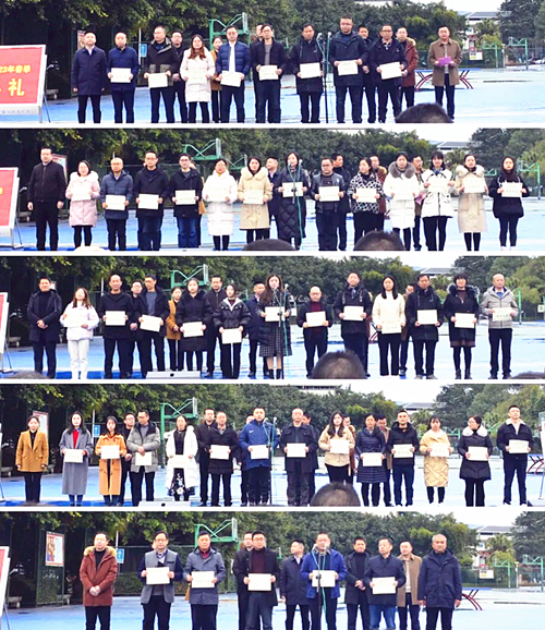 1675989393635722.png QQ截图20230210082741_副本.png