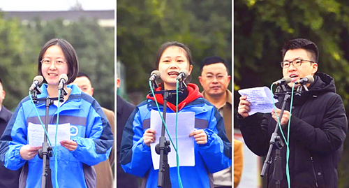 1675989460937767.png QQ截图20230210082754_副本.png