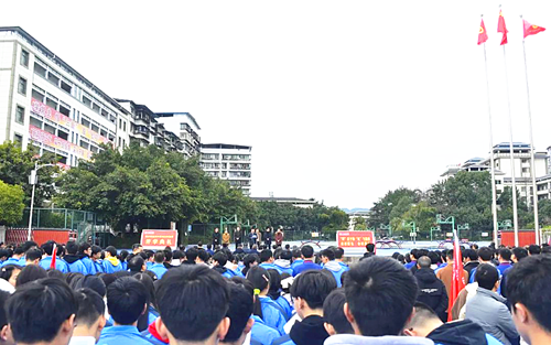 1675989712656419.png QQ截图20230210082833_副本.png