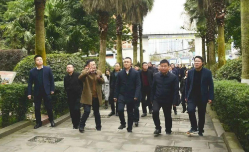 重庆开州1
