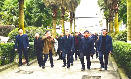 QQ截图20230219091320_副本.png