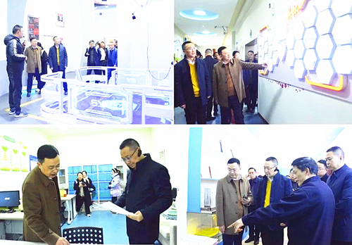 QQ截图20230219091337_副本.png