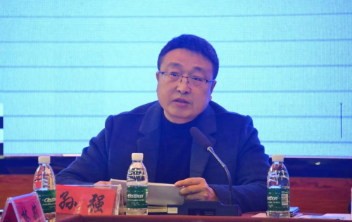 图片 3