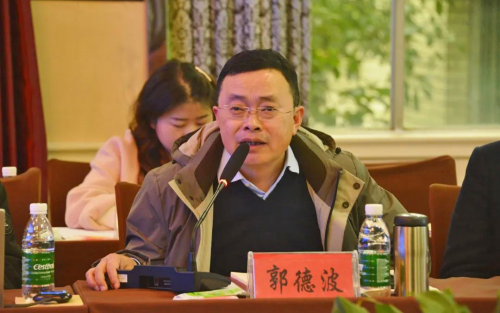 图片 5