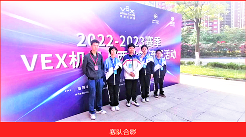 1684318716915156.png QQ截图20230517181032_副本.png