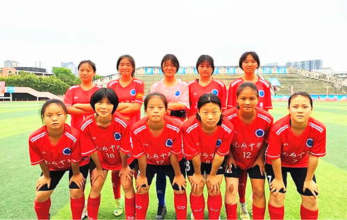 QQ截图20230616072701_副本.png
