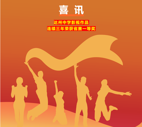 1694518478201278.png QQ截图20230912192350_副本.png