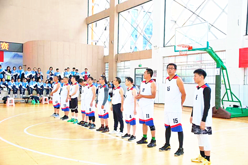 QQ截图20231106183709_副本.png