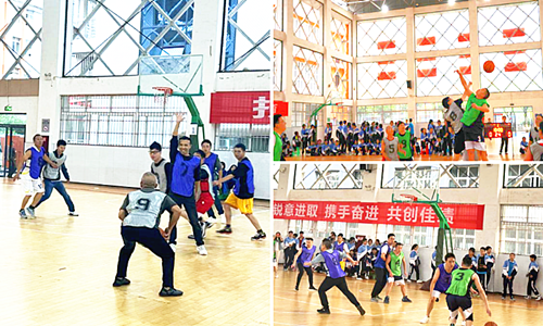 QQ截图20231106182825_副本.png