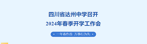 1708606836522639.png QQ截图20240222205515_副本.png