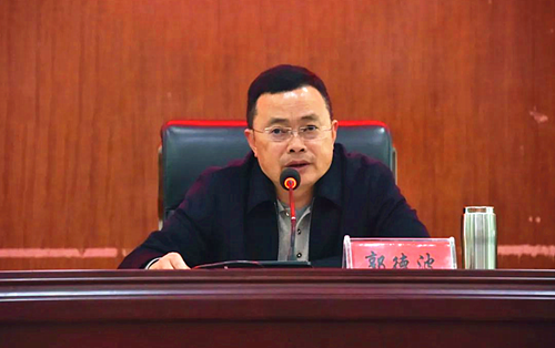 1708606886217210.png QQ截图20240222205537_副本.png