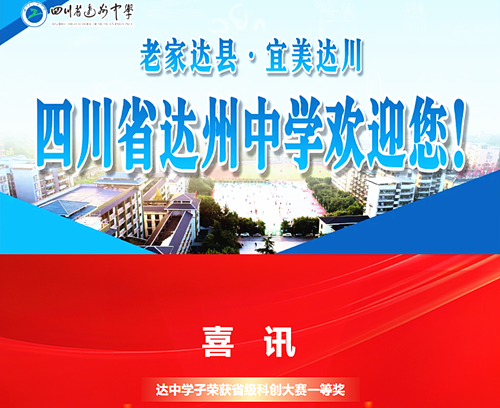 1711451144478140.png QQ截图20240326190208_副本.png