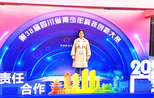 1711451193435051.png QQ截图20240326190223_副本.png