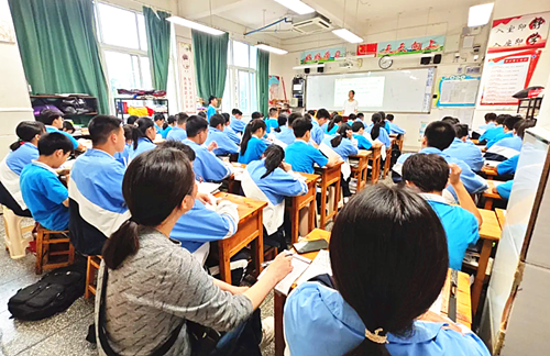 QQ截图20240511182331_副本.png