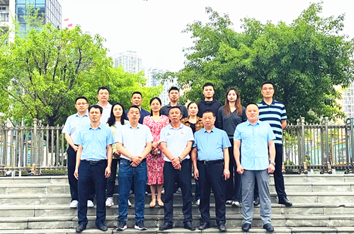 QQ截图20240511182349_副本.png