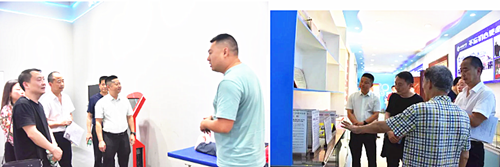 1716229611137563.png QQ截图20240521022100_副本.png