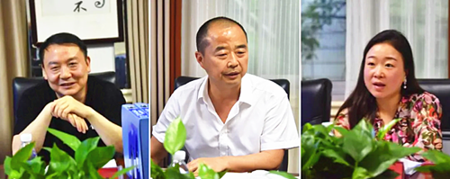1716229803753446.png QQ截图20240521022134_副本.png