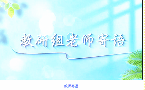 1715855603905307.png QQ截图20240516182938_副本.png