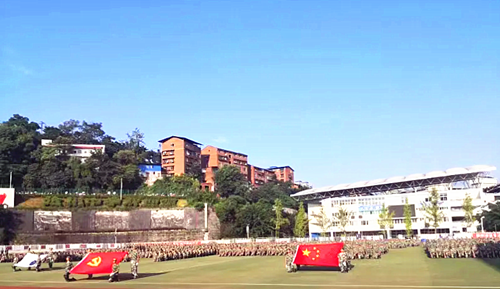 1717673775122399.png QQ截图20240606193104_副本.png