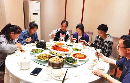 1717674087214821.png QQ截图20240606193117_副本.png