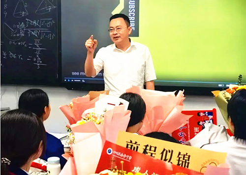 1717674183941815.png QQ截图20240606193141_副本.png
