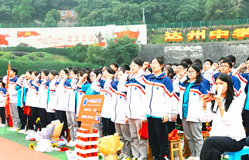 1717674144392932.png QQ截图20240606193128_副本.png
