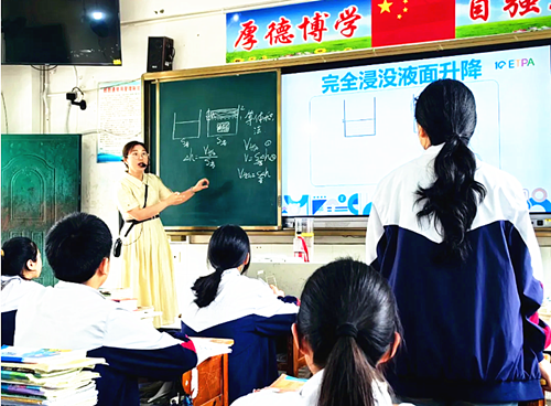 QQ截图20240621114100_副本.png