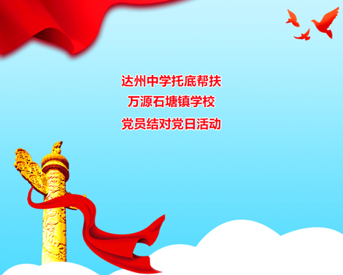 1720183671246408.png QQ截图20240705203940_副本.png