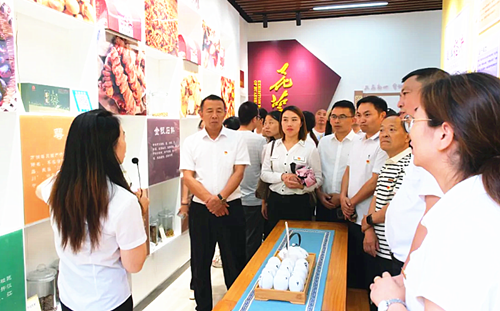 1720183809772187.png QQ截图20240705204027_副本.png