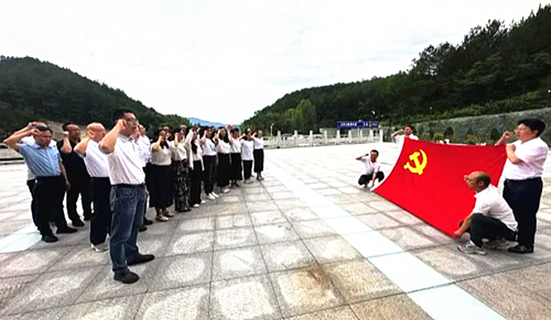 1720182361921373.png QQ截图20240705182711_副本.png