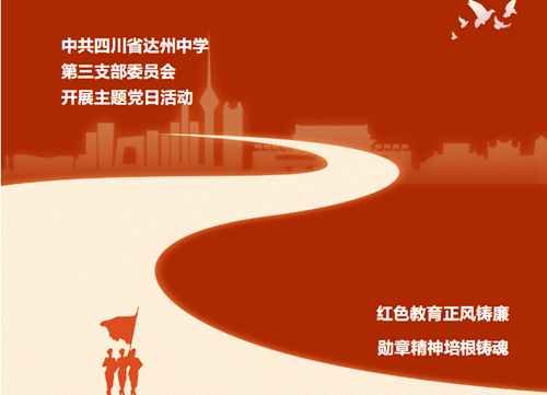 1720182308119406.png QQ截图20240705182654_副本.png