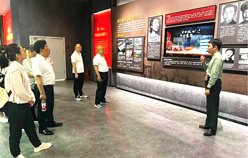 1720182551927631.png QQ截图20240705182745_副本.png