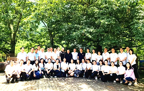 1720182600563191.png QQ截图20240705182759_副本.png
