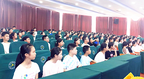 1726568215218028.png QQ截图20240917180913_副本.png