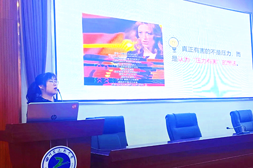 1726568360639224.png QQ截图20240917180959_副本.png