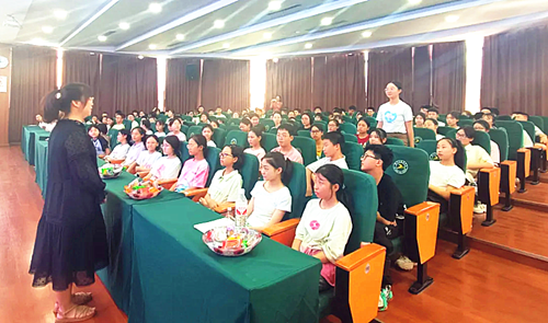 1726568398217358.png QQ截图20240917181015_副本.png
