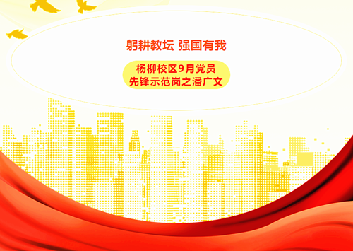 1727259900198311.png QQ截图20240925182143_副本.png