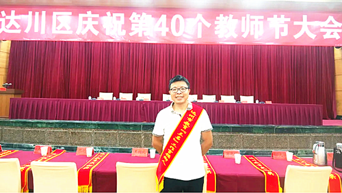 1727259951567608.png QQ截图20240925175815_副本.png