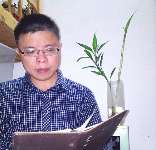 1727260002267164.png QQ截图20240925175831_副本.png