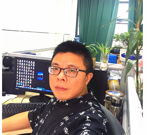 1727260063472490.png QQ截图20240925175848_副本.png