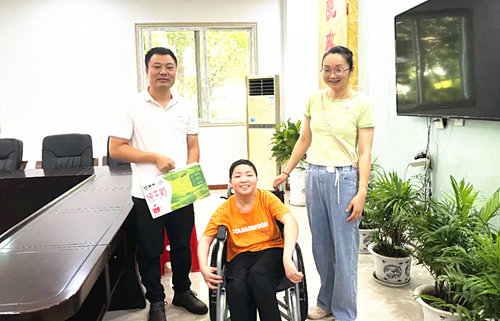 1727620479921541.png QQ截图20240929222939_副本.png
