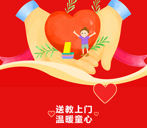 1727620420210786.png QQ截图20240929222910_副本.png