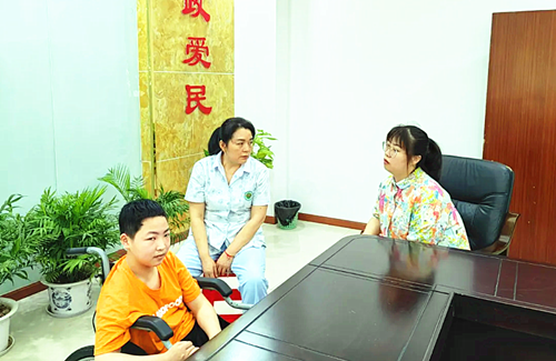 1727620526809694.png QQ截图20240929223002_副本.png