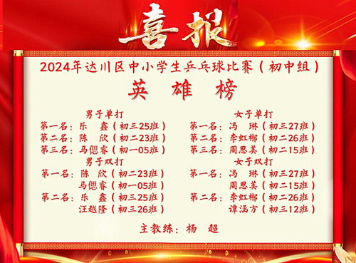 QQ截图20241012192640_副本.png
